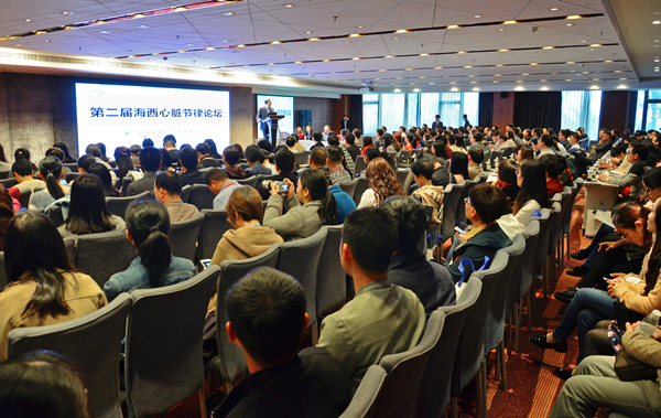 1509709558852036311.jpg 20170327180959_5819.jpg