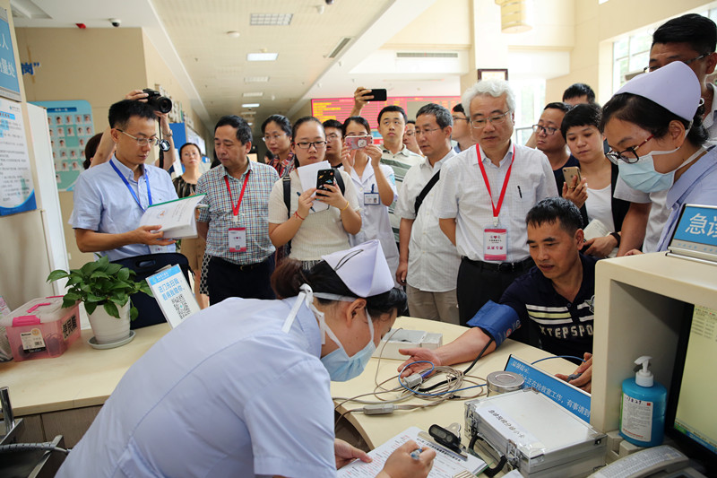 1515035856013064391.jpg 微信图片_20180103173438.jpg