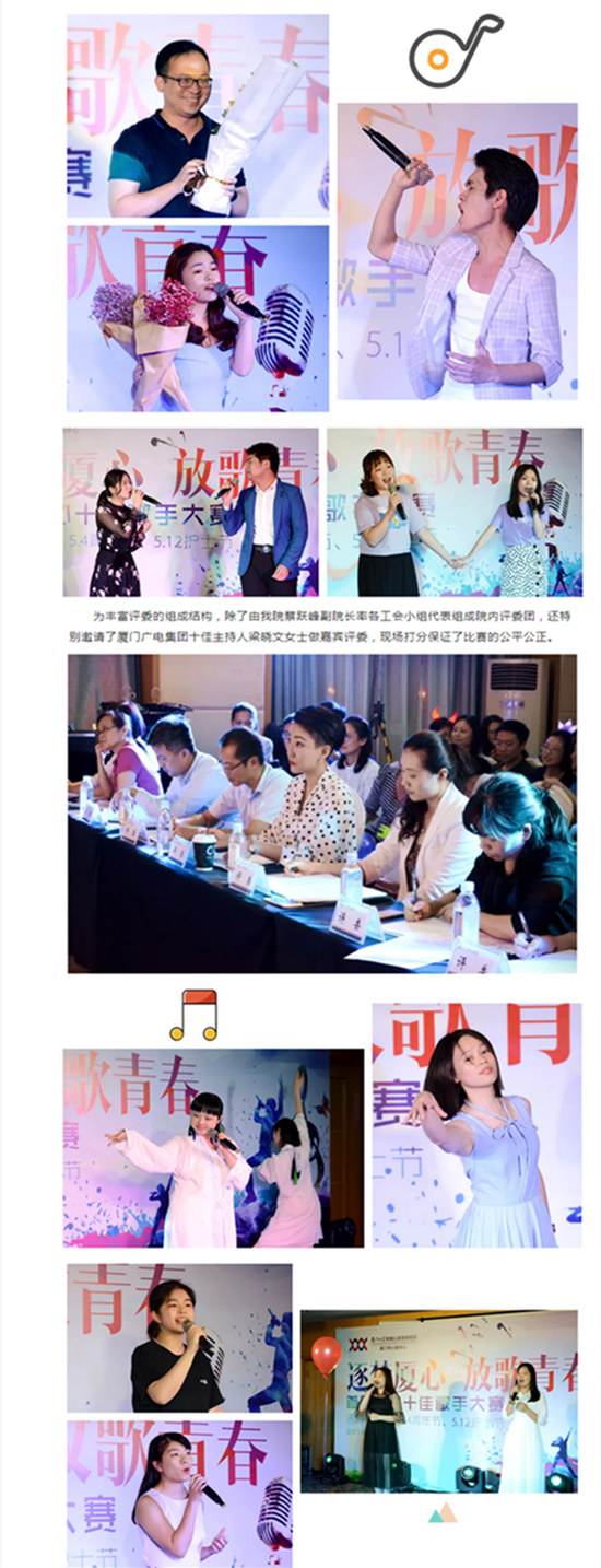 华体会体育官方网站
_副本_副本.png