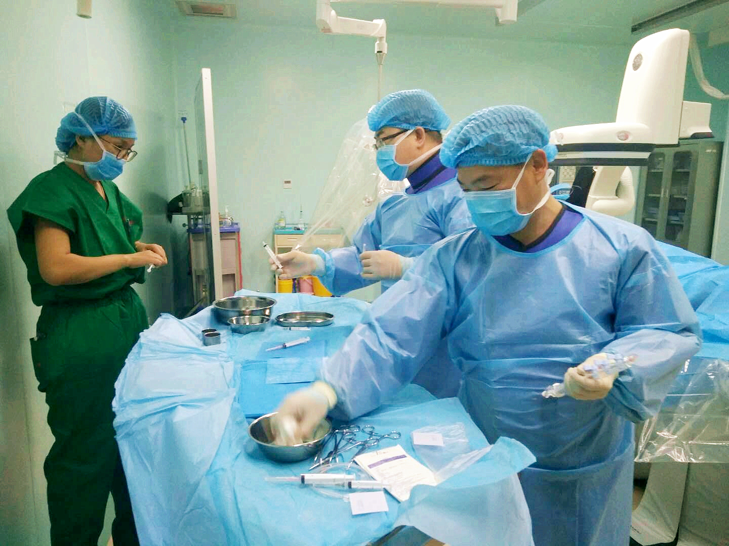 1544080434395046311.jpg 微信图片_20181023185359.jpg