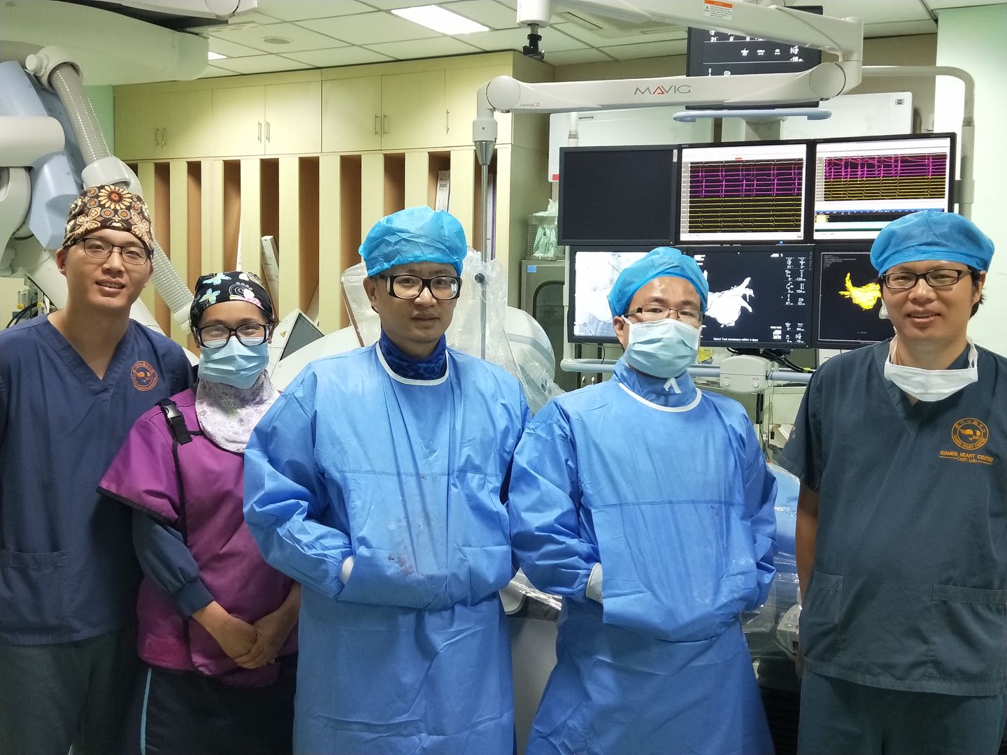 1544080866650095399.jpg 微信图片_20181019190401.jpg