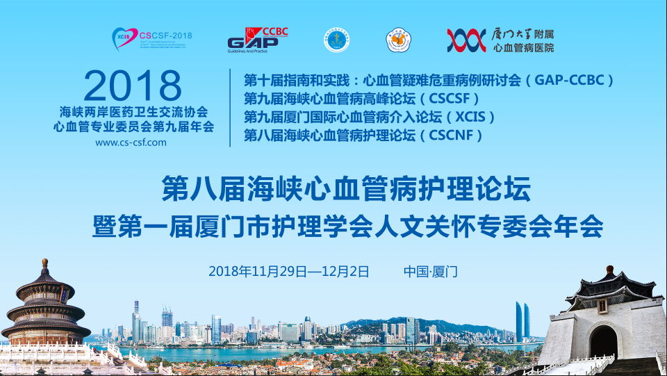 1544779197842012432.png 1544779197842012432.png