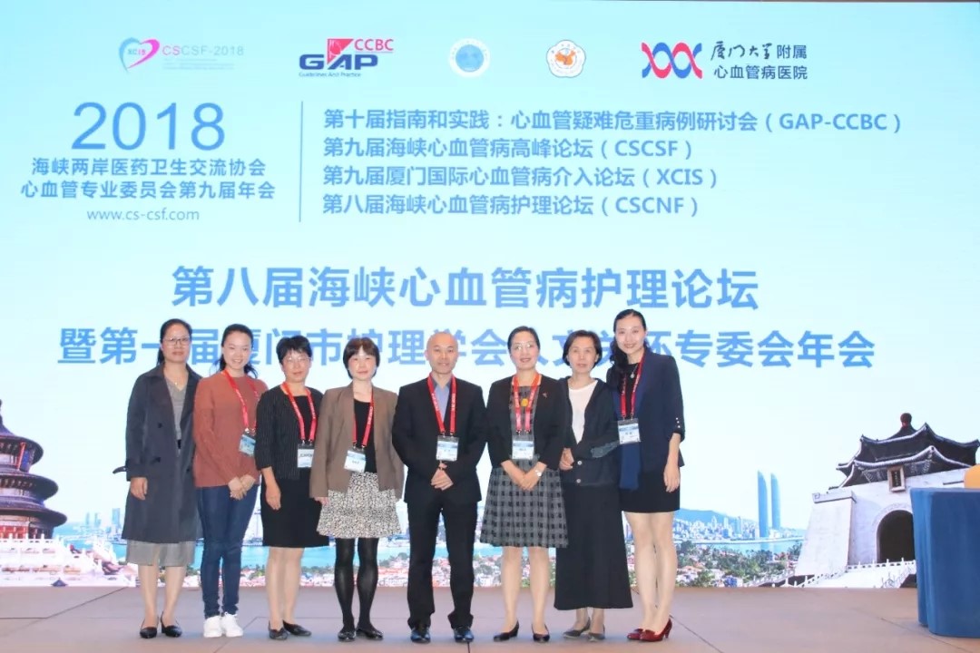 1544779251350030744.jpg 1544779251350030744.jpg