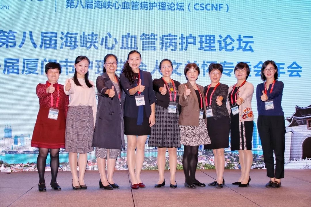 1544779251358064378.jpg 1544779251358064378.jpg