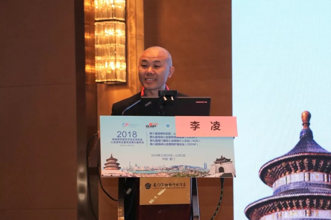 1544779473178049030.jpg 1544779473178049030.jpg