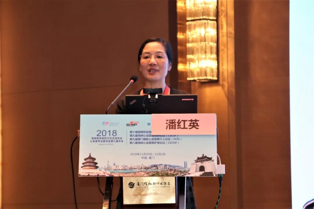 1544779495899044333.jpg 1544779495899044333.jpg