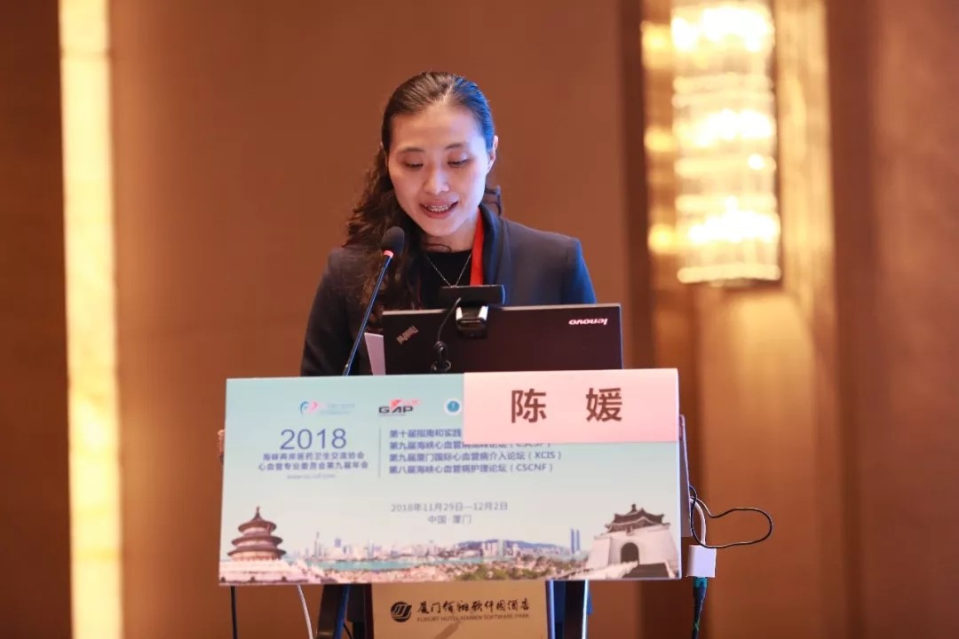 1544779535235087305.jpg 1544779535235087305.jpg