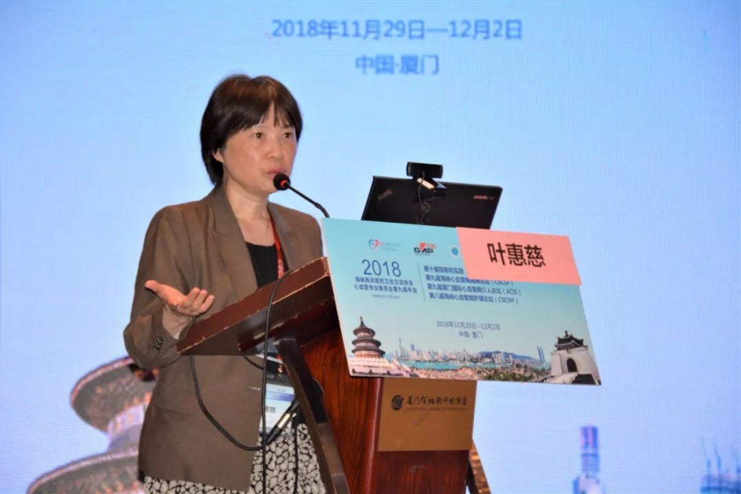 1544779559906004507.jpg 1544779559906004507.jpg