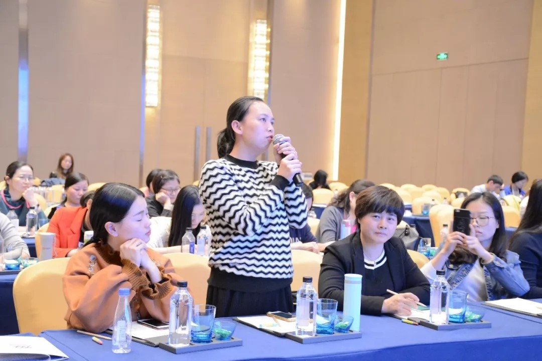 1544780090520090131.jpg 1544780090520090131.jpg