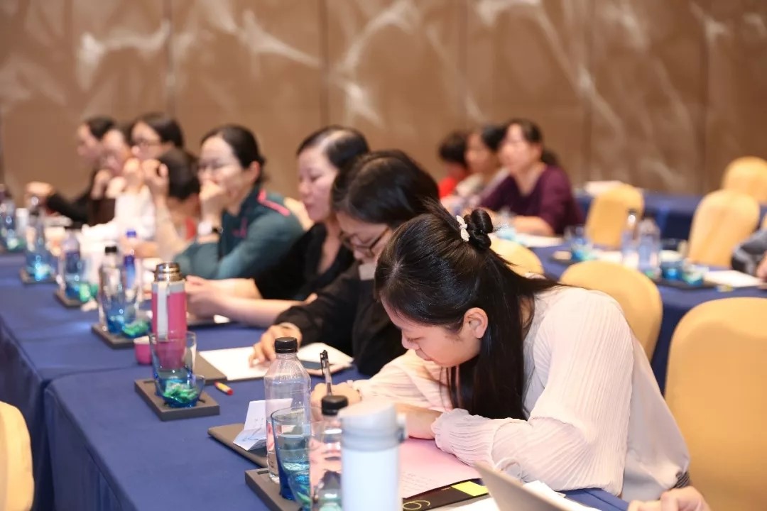 1544780090558081297.jpg 1544780090558081297.jpg