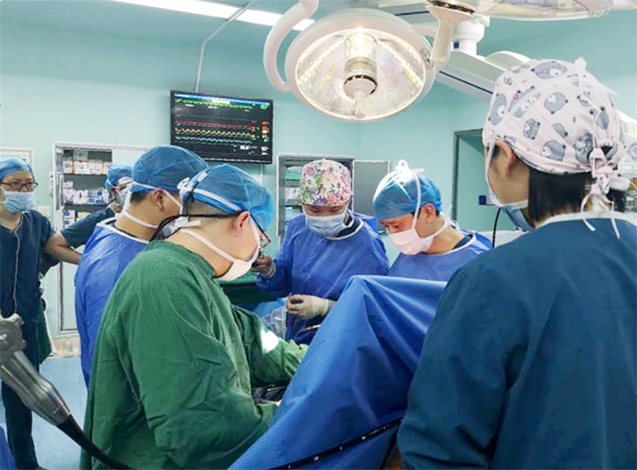 1546510899691019612.jpg 微信图片_20190102091452.jpg