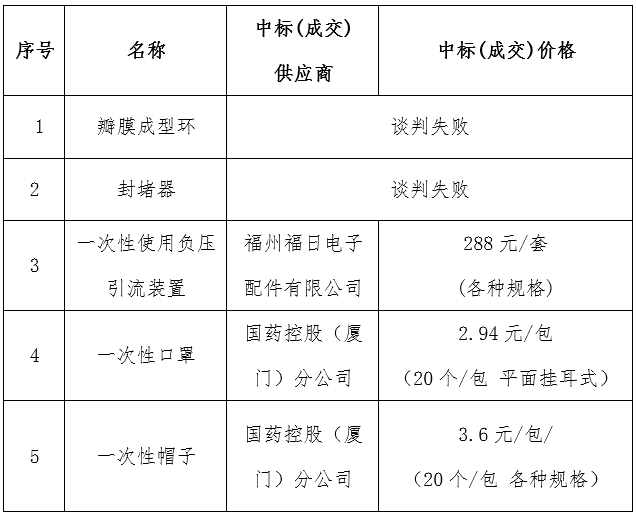 1547458217093075095.png 111.png