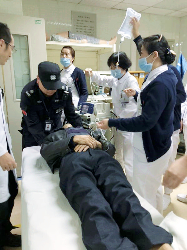 1547773940952068286.jpg 微信图片_20190117101608.jpg