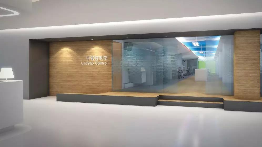 1559632765640016329.jpg 1559632765640016329.jpg