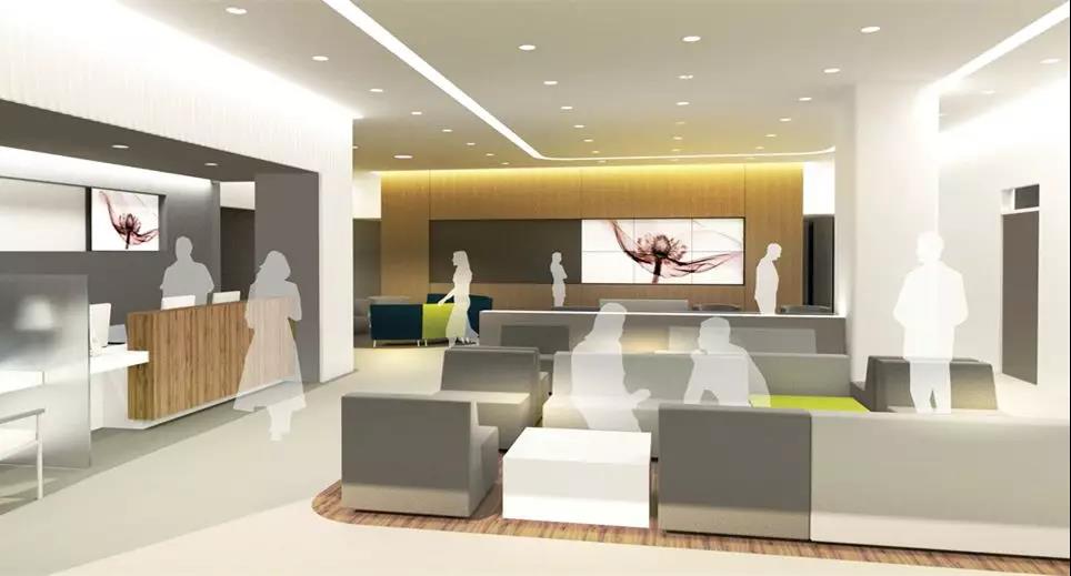 1559632992743032559.jpg 1559632992743032559.jpg