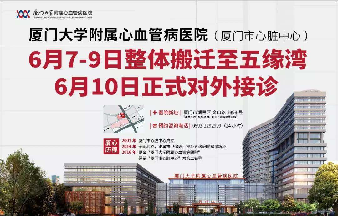 1559635258613070557.jpg 1559635258613070557.jpg