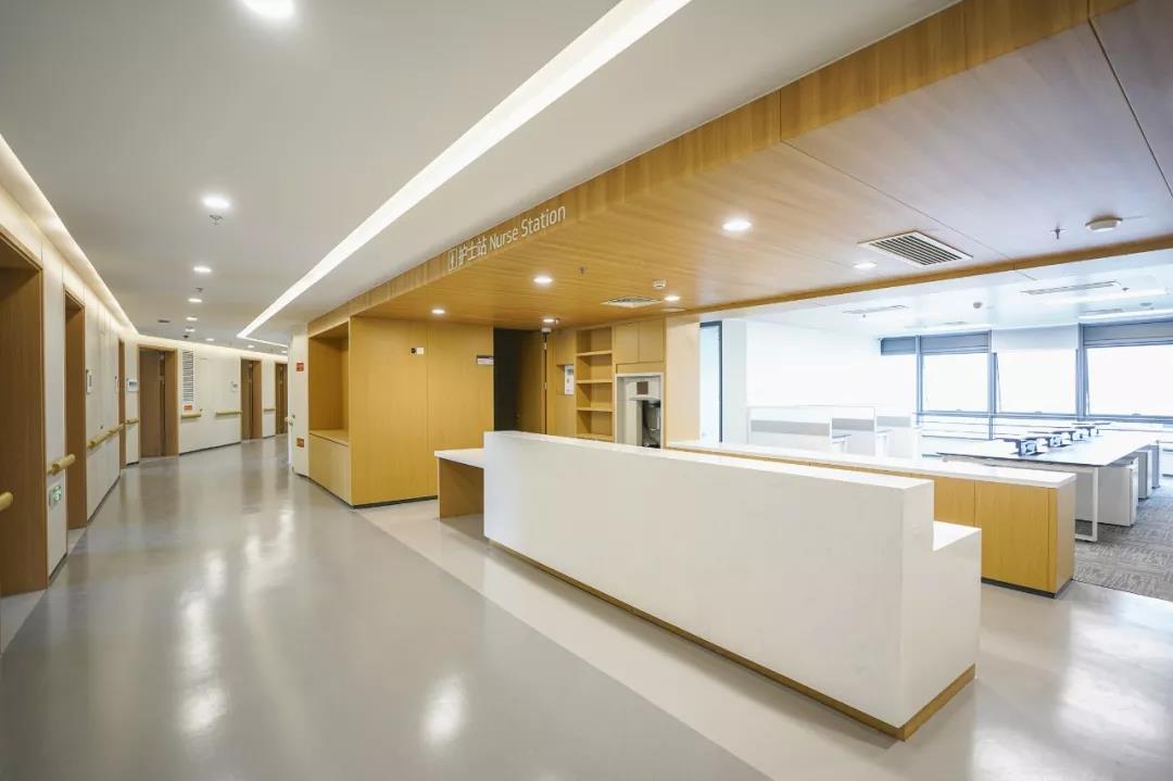 1559635513476070427.jpg 1559635513476070427.jpg