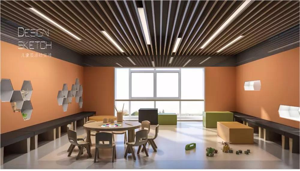 1559635536040096147.jpg 1559635536040096147.jpg