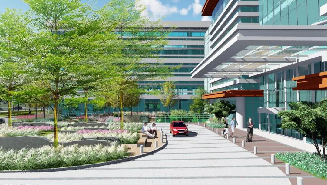 1559635569867026443.jpg 1559635569867026443.jpg