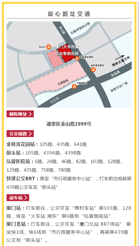 1559636723284003355.png 1559636723284003355.png