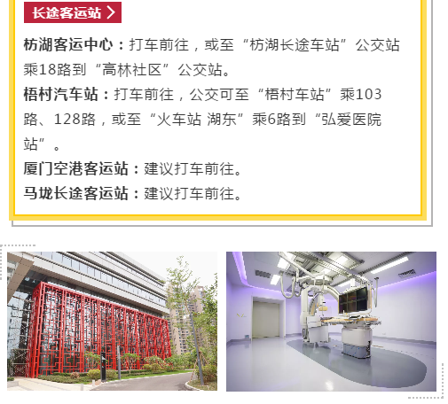 1559636723306046313.png 1559636723306046313.png