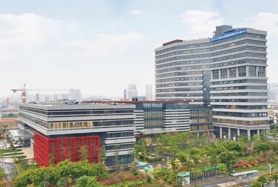 1559637893947070720.jpg 1559637893947070720.jpg