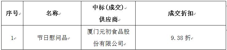 1569284726430093169.jpg 1.jpg