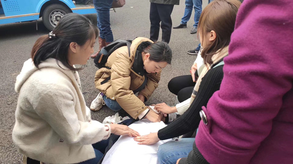 1577170595458081463.jpg 微信图片_20191204165023_副本.jpg