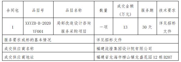 1597401158700063713.jpg 360截图20200814182250233.jpg