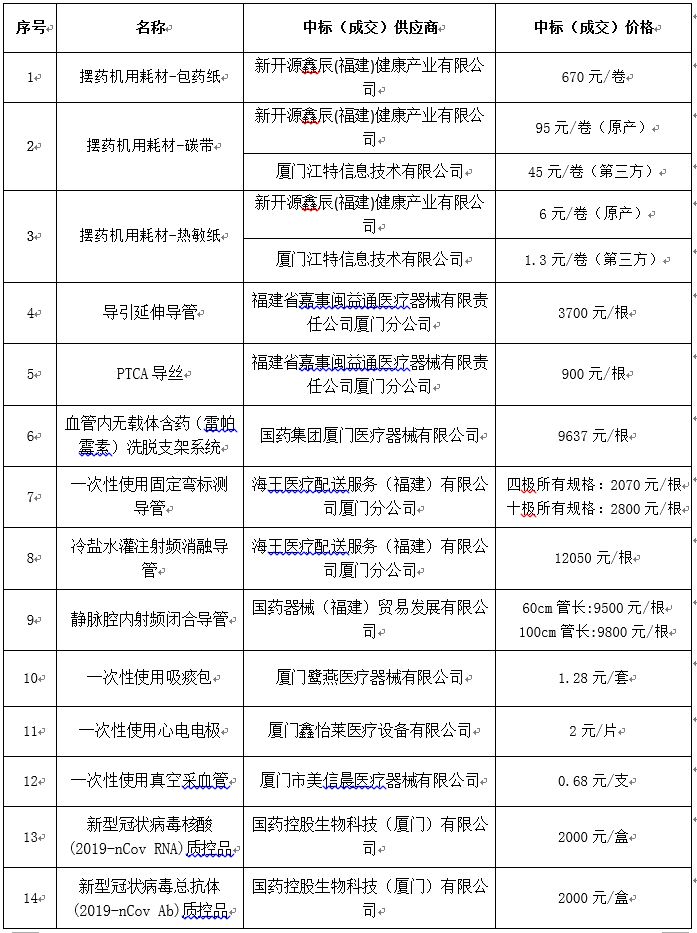 1598524888584030457.jpg 捕获.jpg