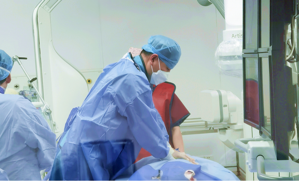 1606719255988062292.jpg 图片1.jpg