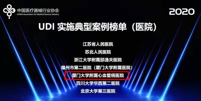 1607908318122016607.png 1.png