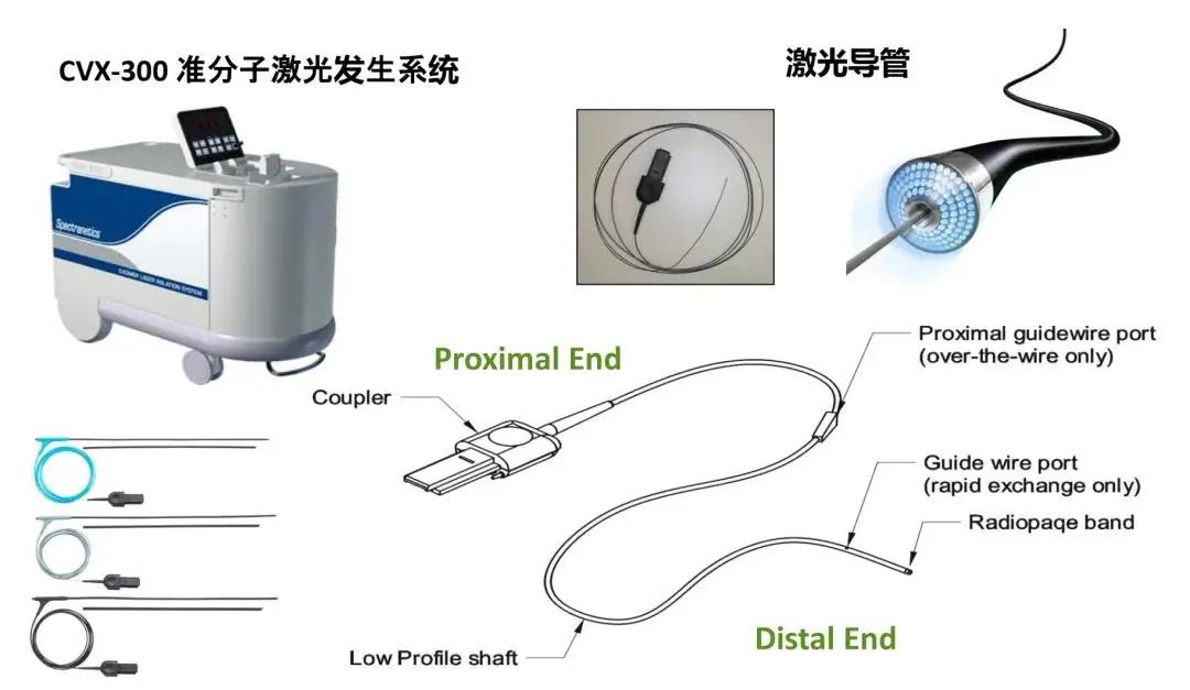 1617353250477005593.jpg 2.jpg