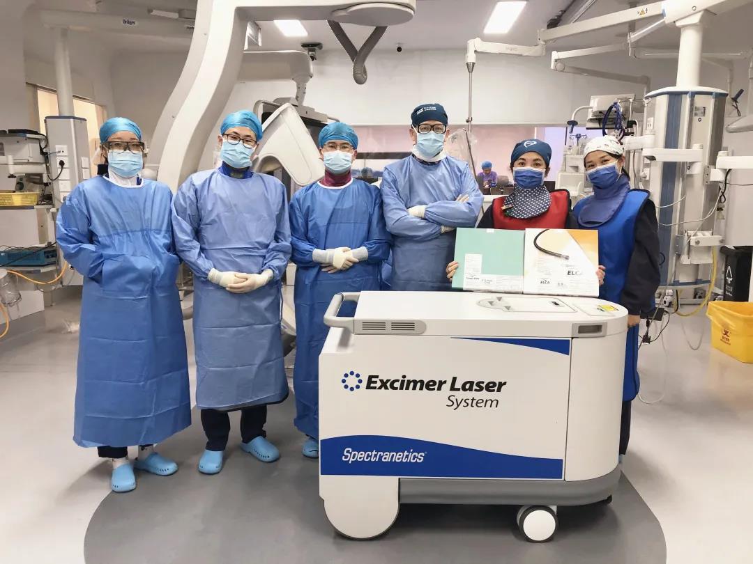 1617353342412095078.jpg 5.jpg