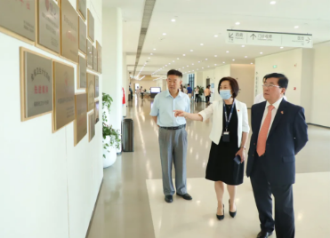 1621320605558025801.png f413b8bbb6f6f1a5d360174f2b19875.png