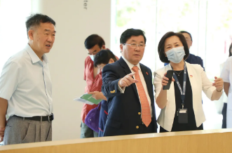 1621320819609010059.png 77a6b9643379a7c10646b4240f2c5ff.png