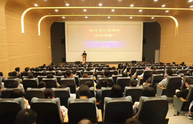 1621320875207055941.png bda94a27764f0a605f71f908b6bbe20.png