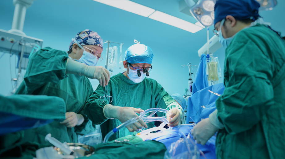 1626231366273058169.png 微信图片_20210714102247.png