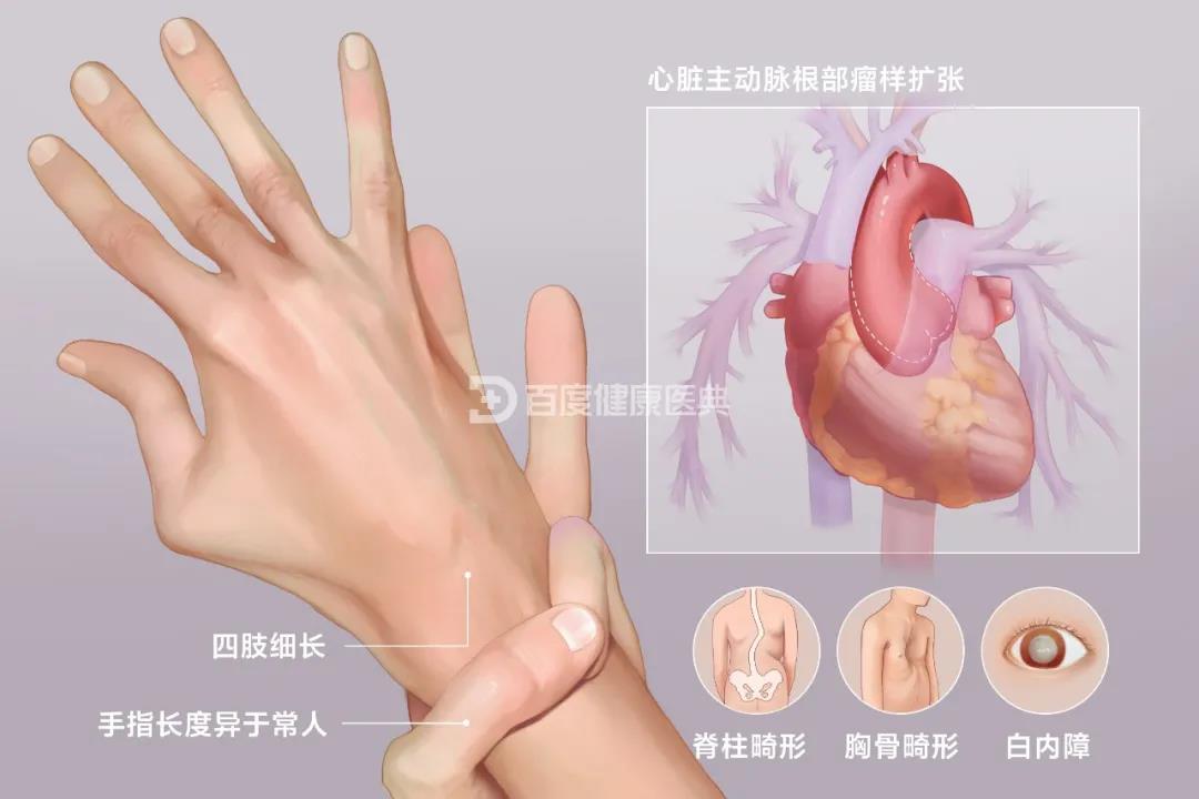 1626231448446027881.jpg 微信图片_20210714102252.jpg