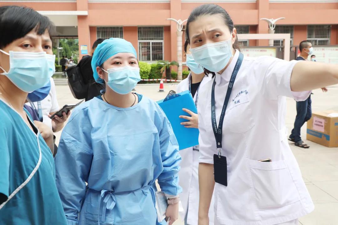 1628152630720094560.jpg 微信图片_20210805162540.jpg