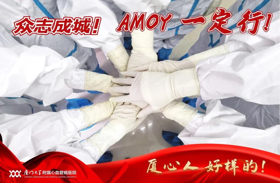 1628153398822021838.jpg 微信图片_20210805163513.jpg