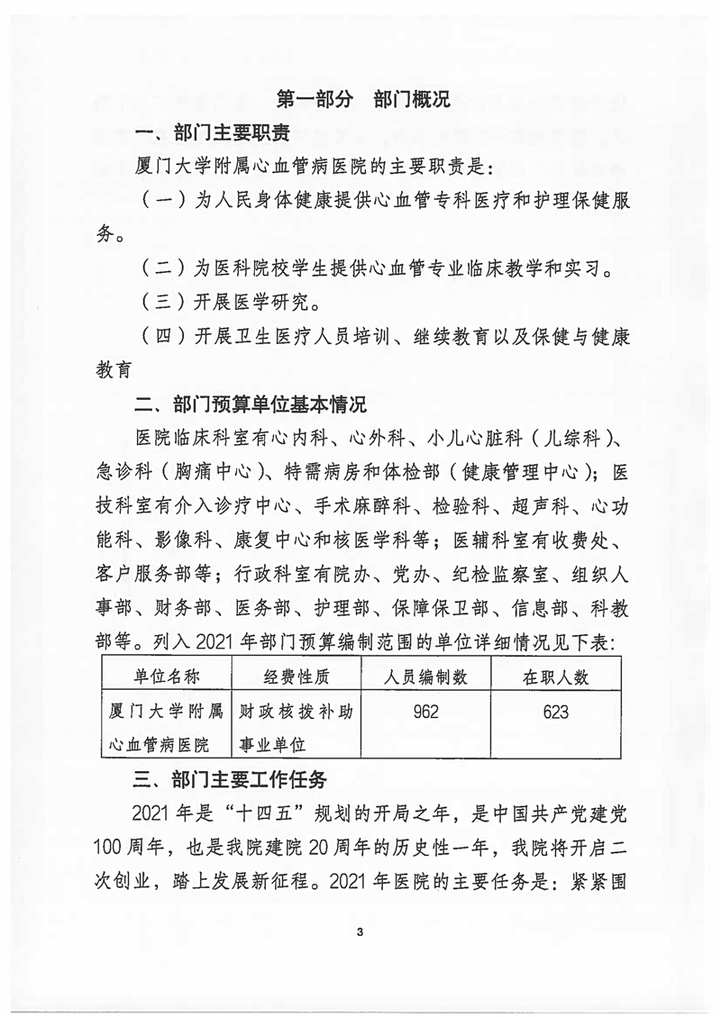 2021年华体会体育官方网站
预算说明 (1)_页面_03.jpg