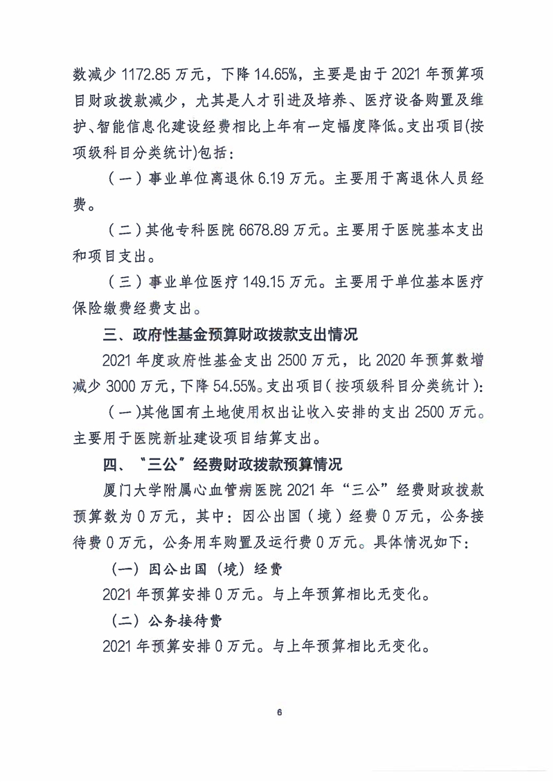 2021年华体会体育官方网站
预算说明 (1)_页面_06.jpg