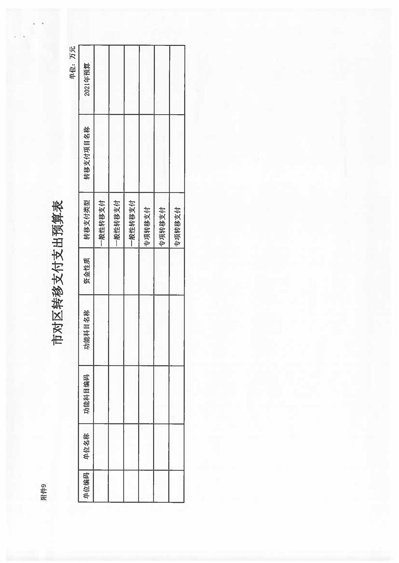 2021年华体会体育官方网站
预算说明 (1)_页面_18.jpg