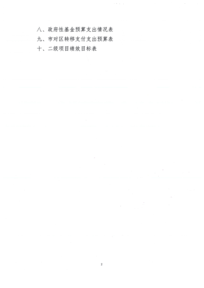 2023年华体会体育官方网站
预算说明（预算公开版本）-扫描盖章版_页面_02.jpg