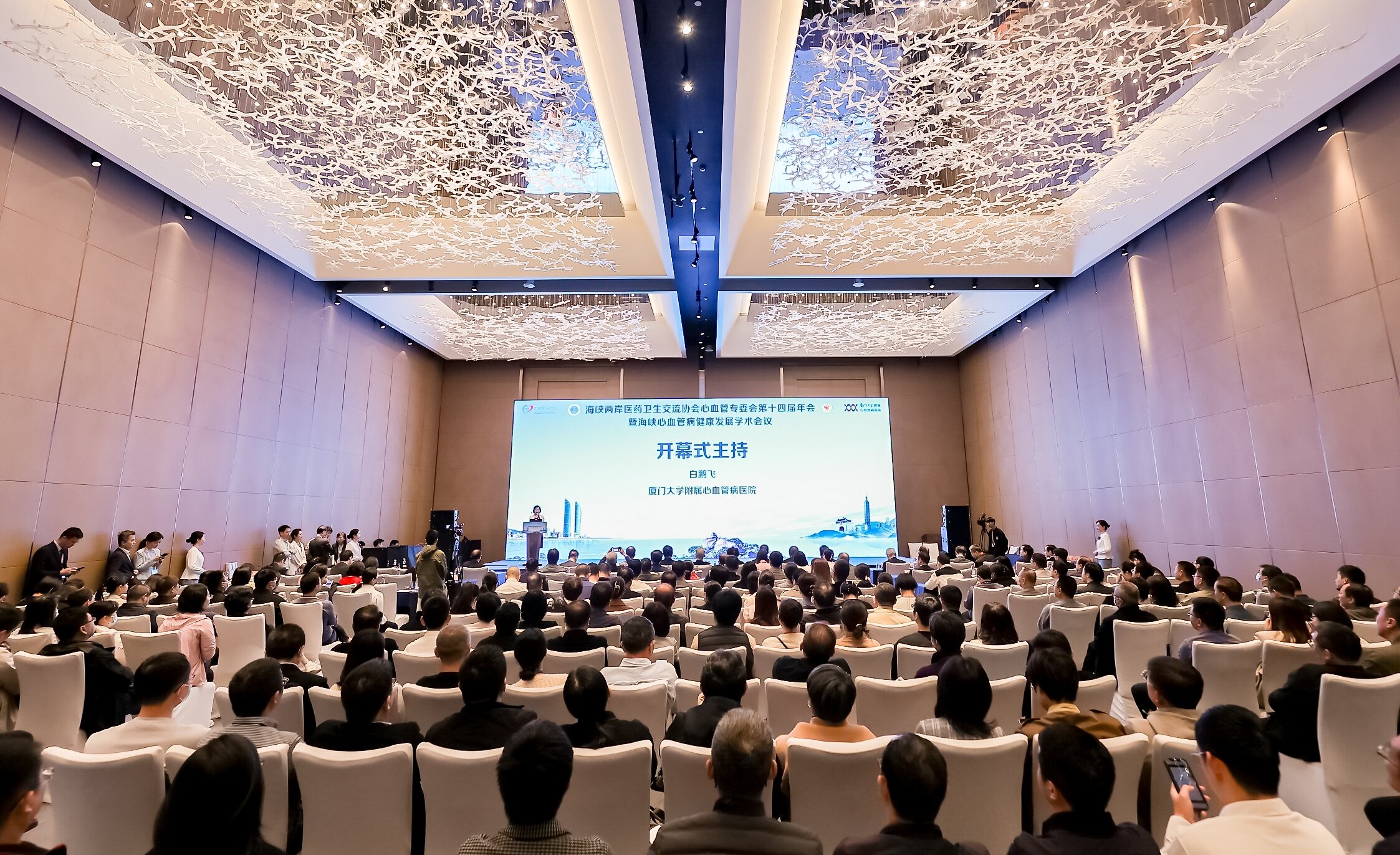 1700532321750911.jpg 1.jpg