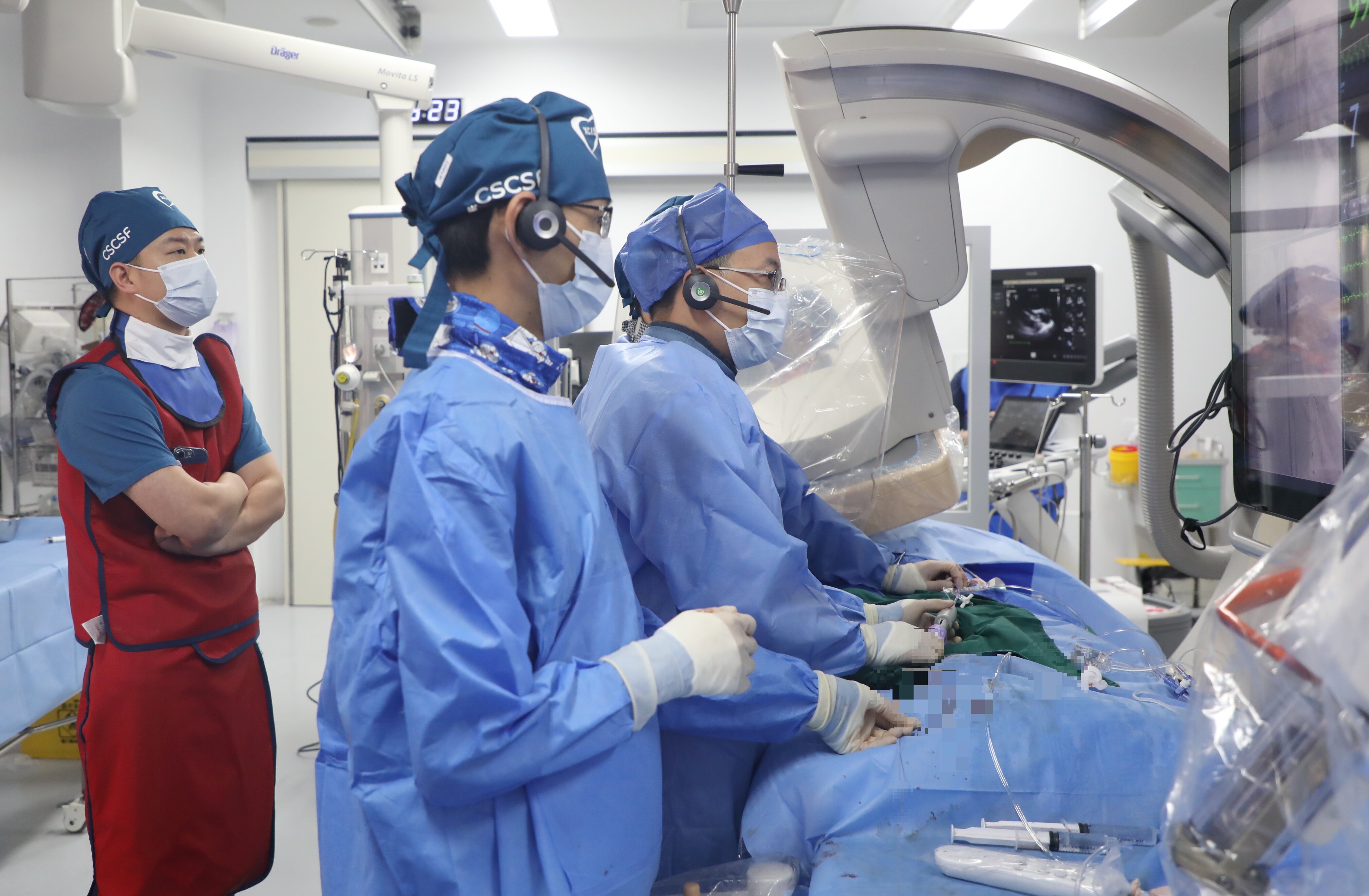 1700532344667381.jpg 3.jpg