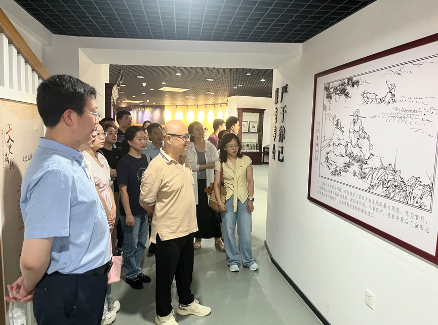 wechat_2025-08-11_141711_358.png